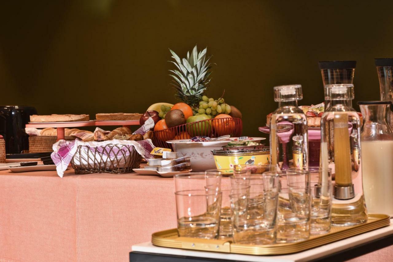 Maison Ducal Hotel Venetië