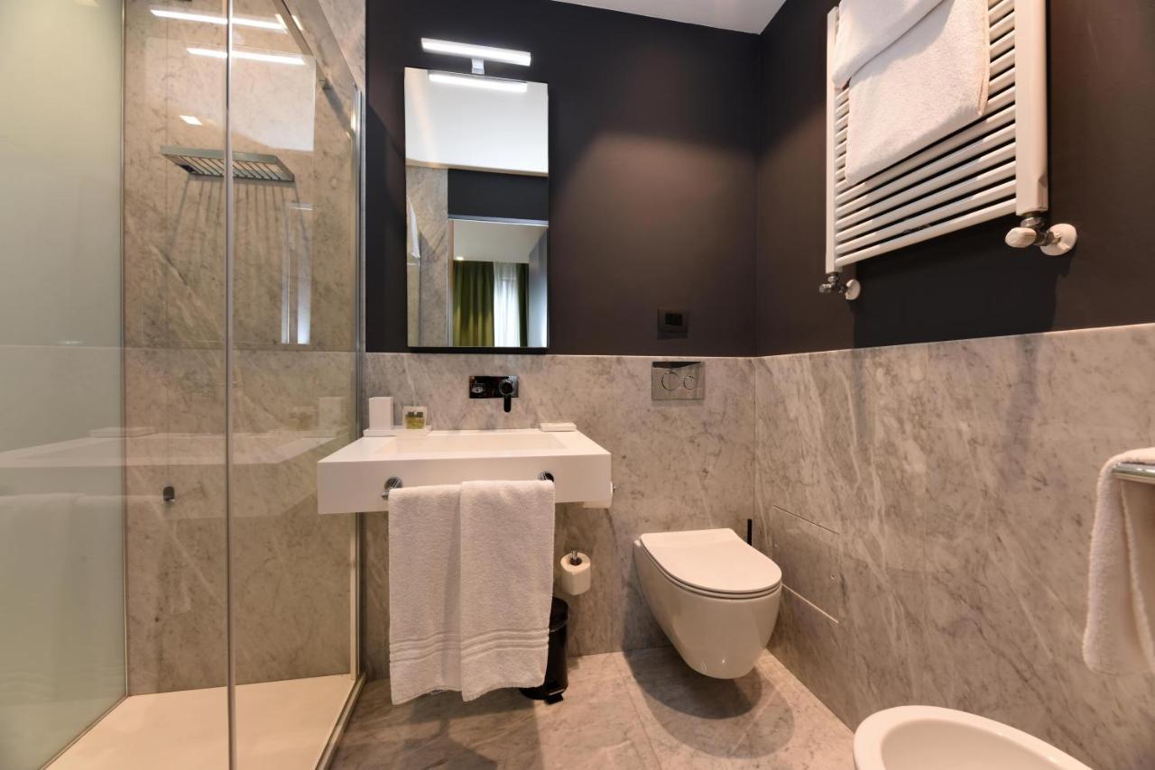 Maison Ducal 3* Venetië